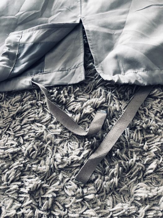 Geaca dama Pull&Bear