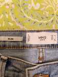Дамски дънки Zara, Mango, s. Oliver