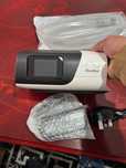 Airsense11 elite resmed vpap cpap aparat de apnee