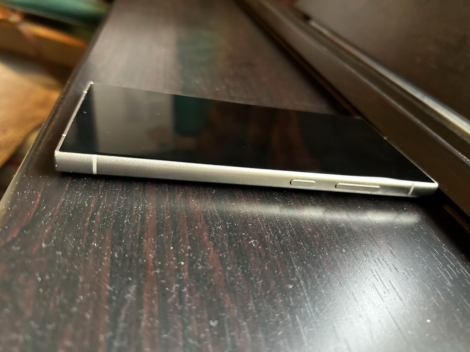 Samsung S24 Ultra