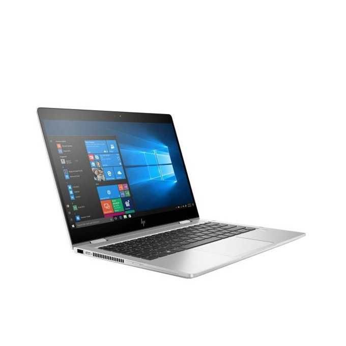 Лаптоп HP ELITEBOOK x360 830 i7-1165G7 16GB 512GB FHD TOUCH ГАРАНЦИЯ