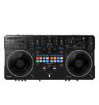 Продам Pioneer DDJ REV 5