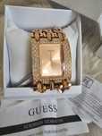 Ceas Guess original nou cu eticheta