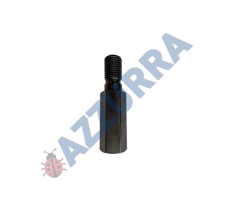 CAROTA diamantata pt. beton armat diametrul de la 32 la 600 L 450mm