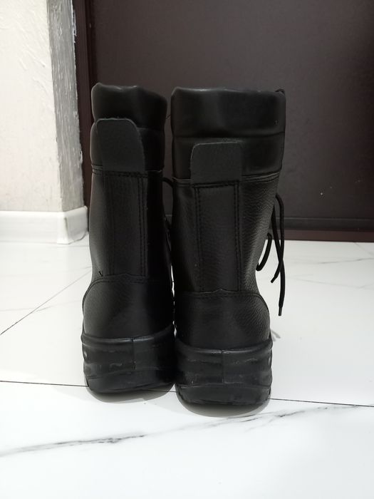 Бертси сатамын новый