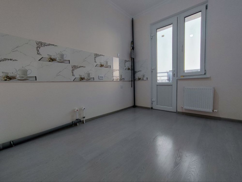 Srochno 3 xonali kvartira sotiladi 53.000$