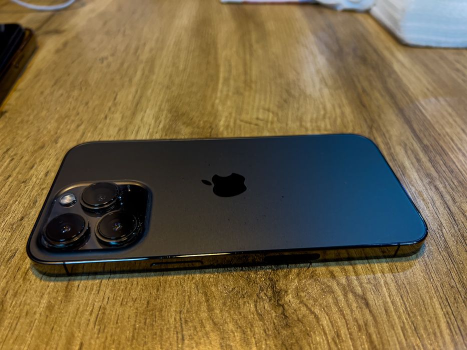 Iphone 13 pro 128gb