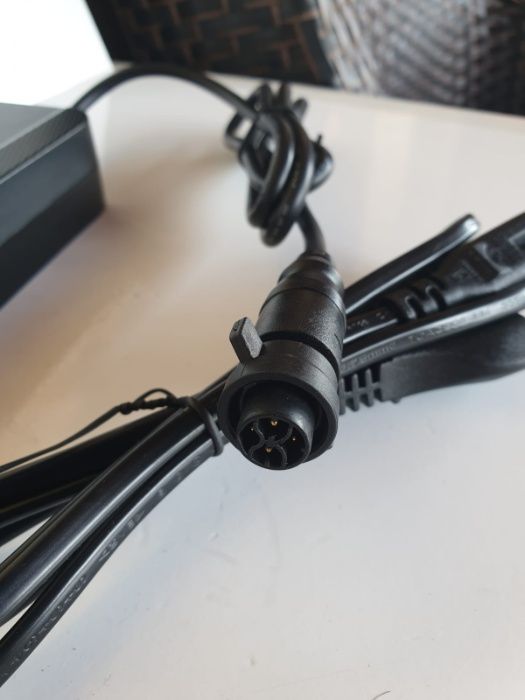 Incarcator BH Emotion Athom Orbea Mahle bicicleta electrica ebike