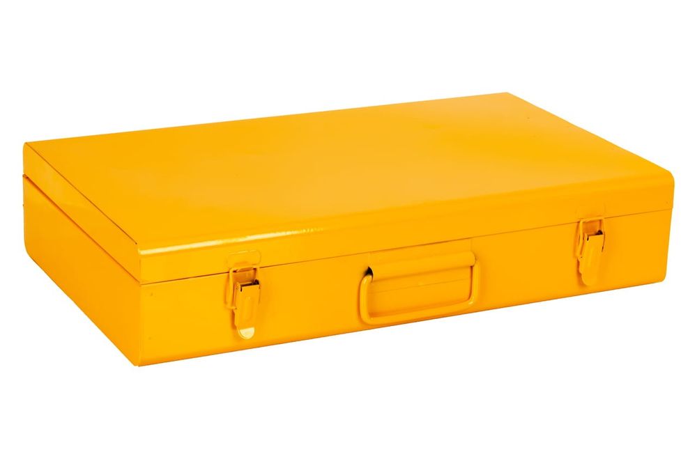 Aparat sudura tevi ppr , 2800 W , LCD , Kraft&Dele KD3073