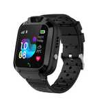 Smartwatch pentru Copii Kesasohe 4G cu GPS și Telefon