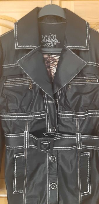 Уникално Манто на JUNONA Fashion ! Красота и Стил! НОВО!