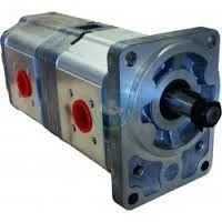 Pompa hidraulica Bosch 0510901027