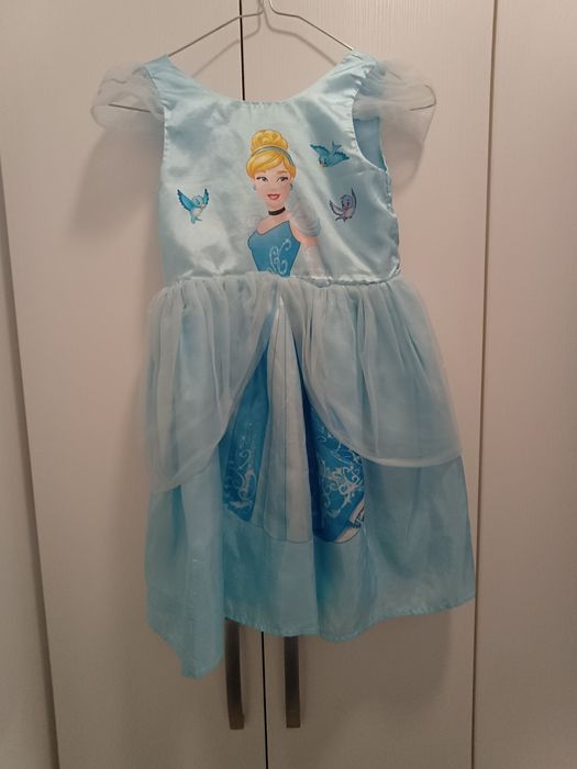 Costume copii 4-6 ani