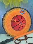 Piñata Sport,fotbal,baschet,balet,Sirenă,Oiță,PopIt,BabyYoda