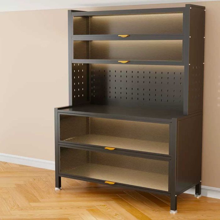 Oshxona shkafi/Кухонный шкаф/Oshxona uchun shkaf