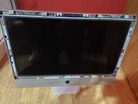 Imac A1311 de piese 22inch