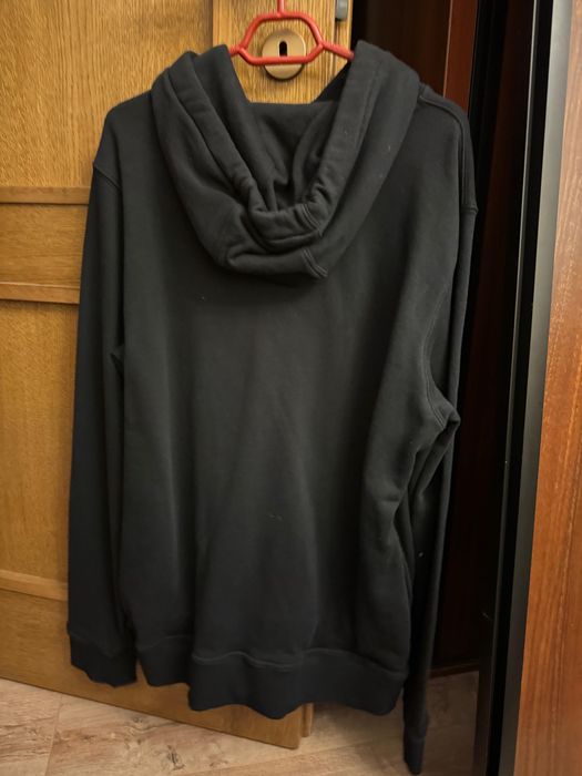 Burberry hanorac unisex nu gucci prada tommy