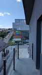 PF: Apartament mobilat, prima chirie - Cubic Plaza Valea Lupului