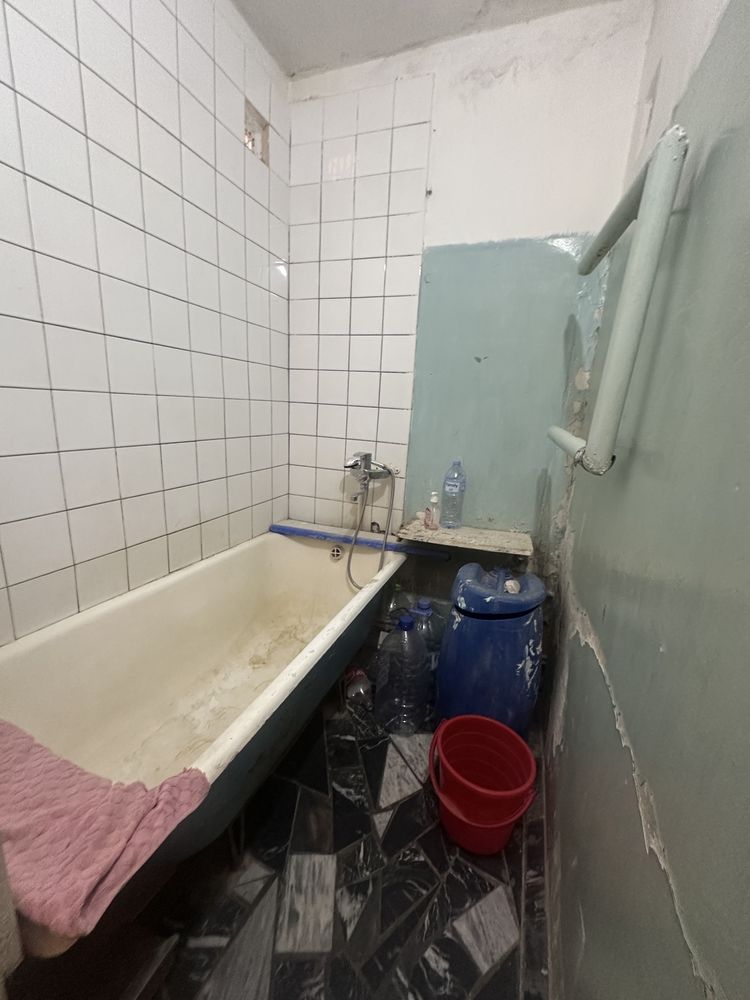 Sogdianada arzon kvartira ijaraga beriladi.