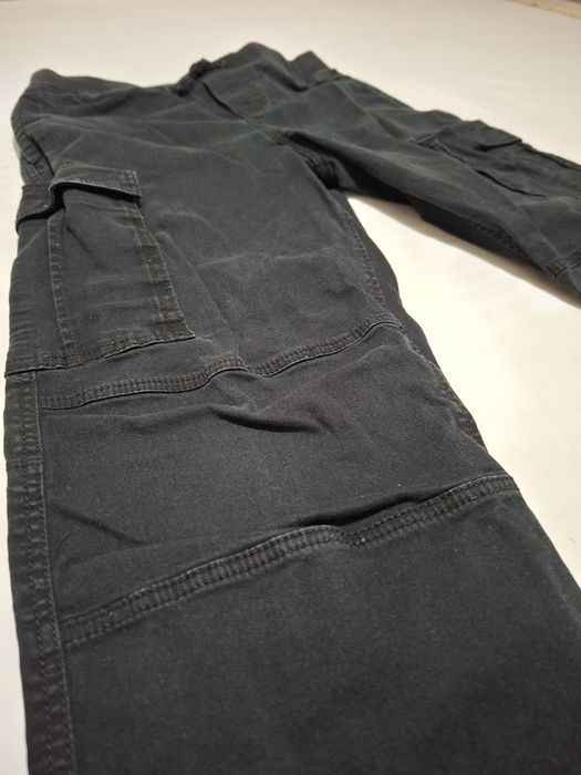 Дрехи за момче 12г 13г 14г Nike, Quechua, Zara, HM, Waikiki,Regatta