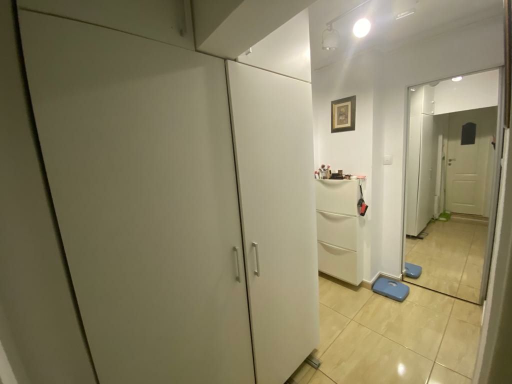 Apartament 2 camere