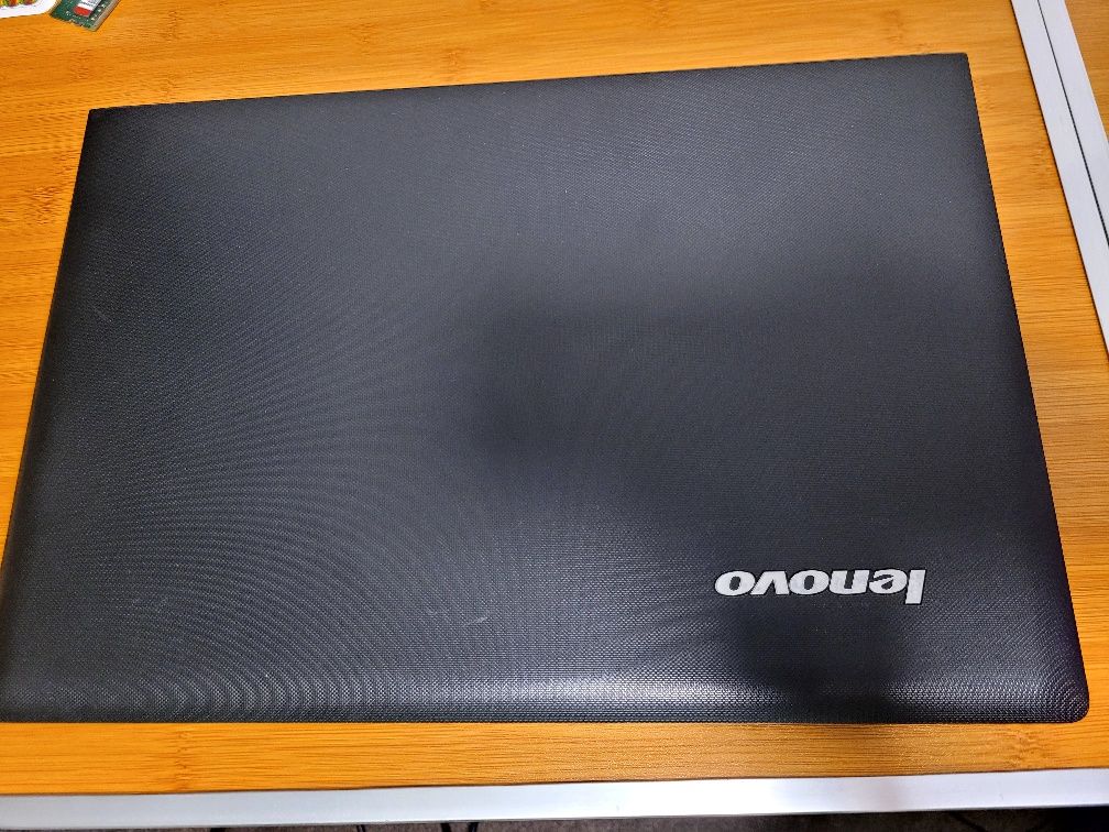 Laptop Lenovo G50-30
