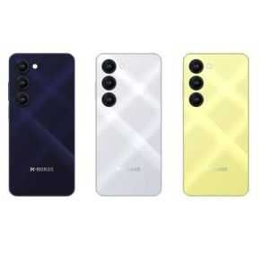 M-Horse A35 4G  8/128Gb (Yangi + Skidka+Dostavka) New-2025