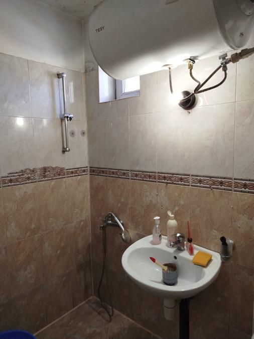 Дава се под наем Едностаен апартамент в София, Овча купел 2 - 46 кв.м за 375 € - Снимка #5