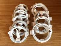 Vand cablu incarcare fast charge iphone 11,12,13,14,15 plus,16 pro max