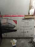 Hitachi текевизор