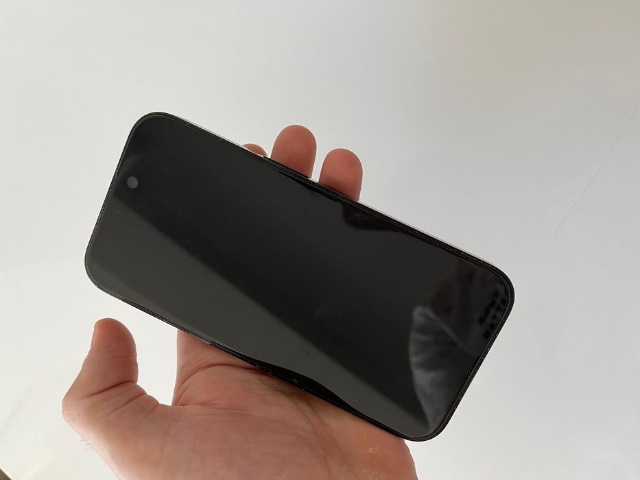 Iphone 14 Pro impecabil