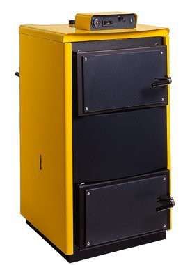 Ventilator Centrala Bosch Buderus Junkers Supraclass 3 ANI GARANTIE