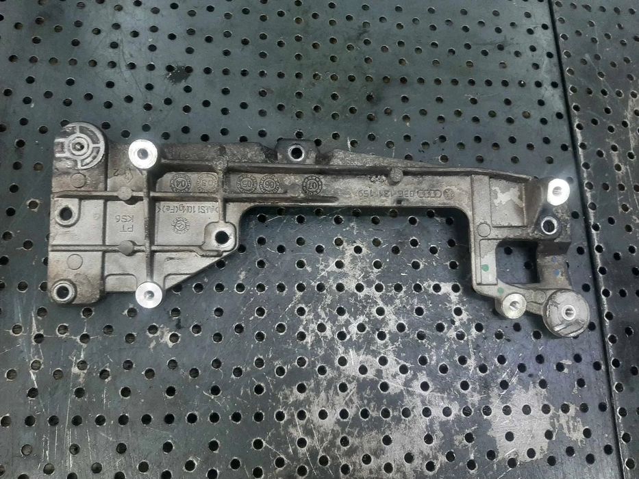 suport motor bkd 2.0 tdi vw golf 5 passat b6 audi a3 seat altea leon toledo skoda octavia 3 03g131159