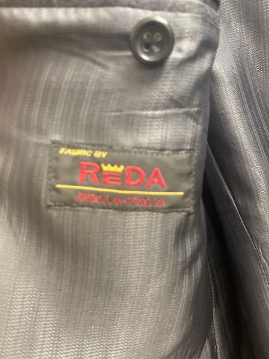 Costum complet barbatesc marimea 54