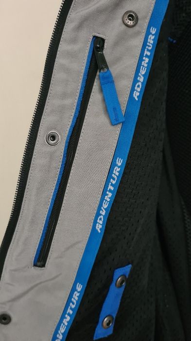 BMW RALLYE Competition