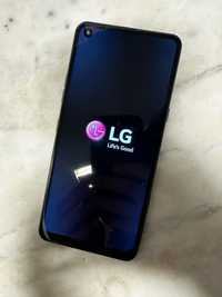 LG k51s 3Gb RAM 64Gb