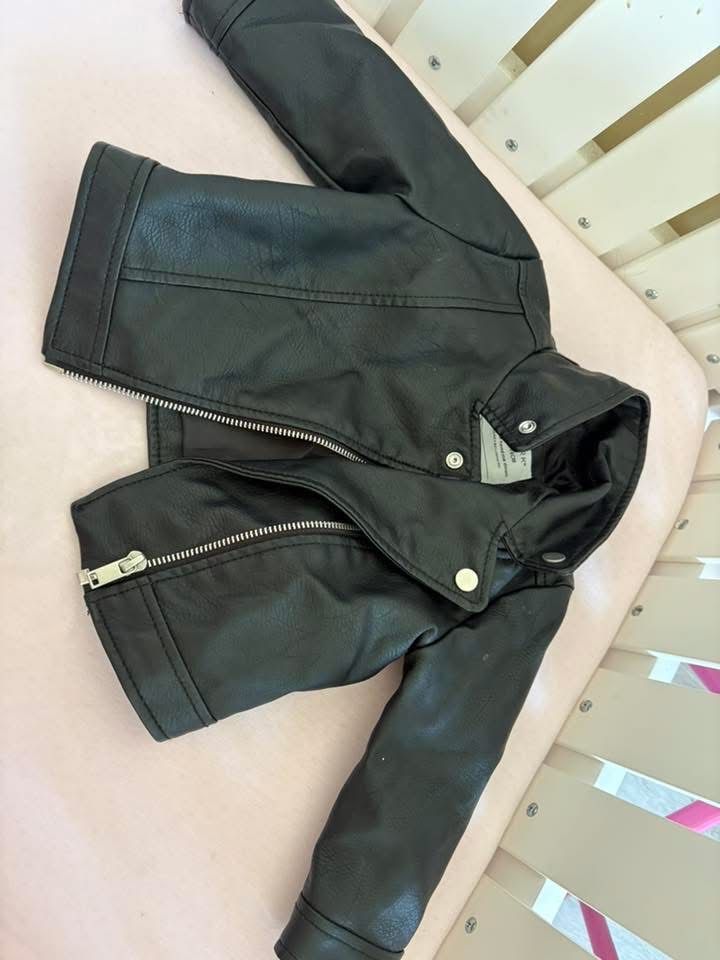 Дрехи за момиче Next, Primark , Shein , George 74/80