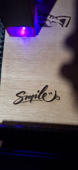 Ornamente 3D sau tăiate