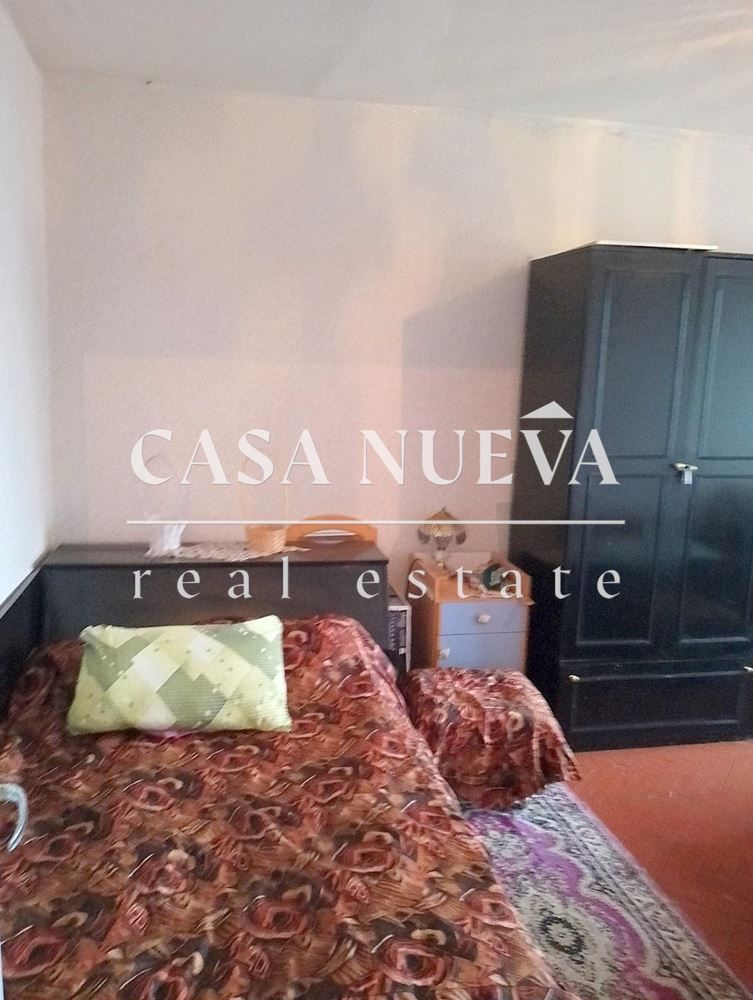 Продава се Двустаен апартамент в Перник, Димова махала - 42 кв.м за 1477 €/кв.м - Снимка #1