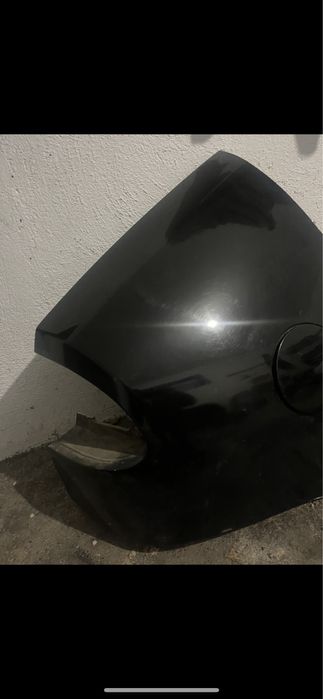 Части за Сеат Леон 1М