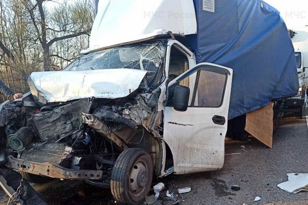 Продам газель некст техпаспорт