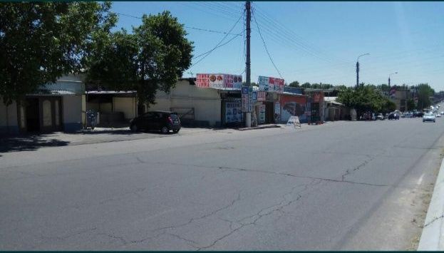 Продается готовый бизнес