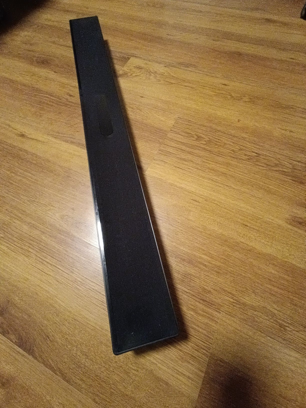 Toshiba pa5089 саундбар