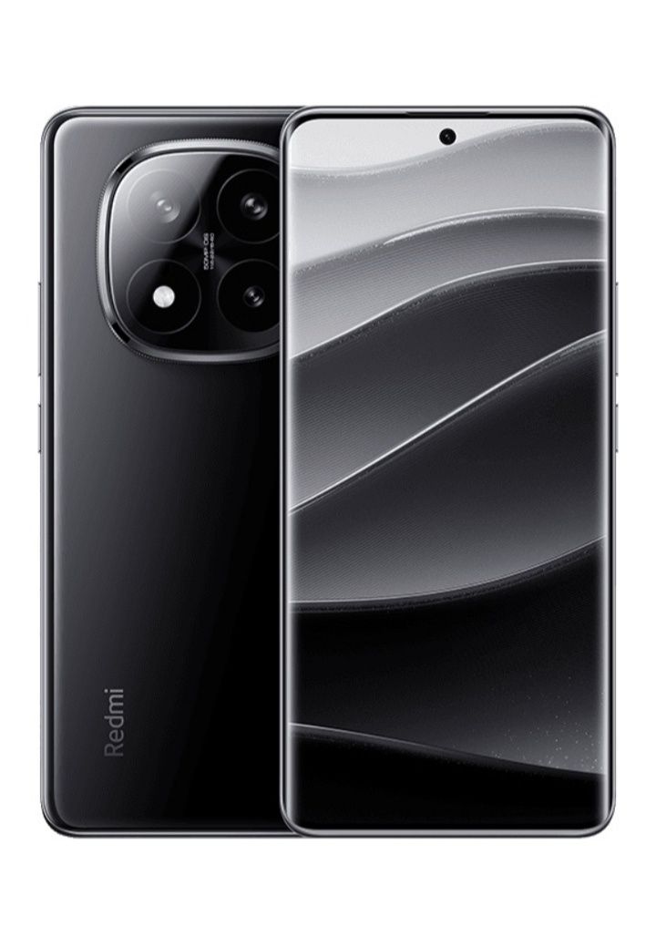 НОВЫЕ смартфоны Redmi, Oppo