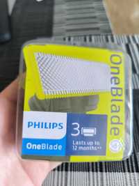 Ножчета за Phillips one blade