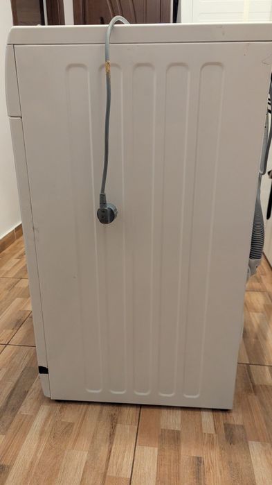 Masina de spalat Whirlpool AWO/D 55135