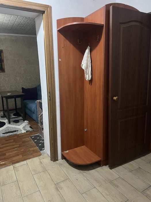 Қайнар бұлақ дача айына өткізем