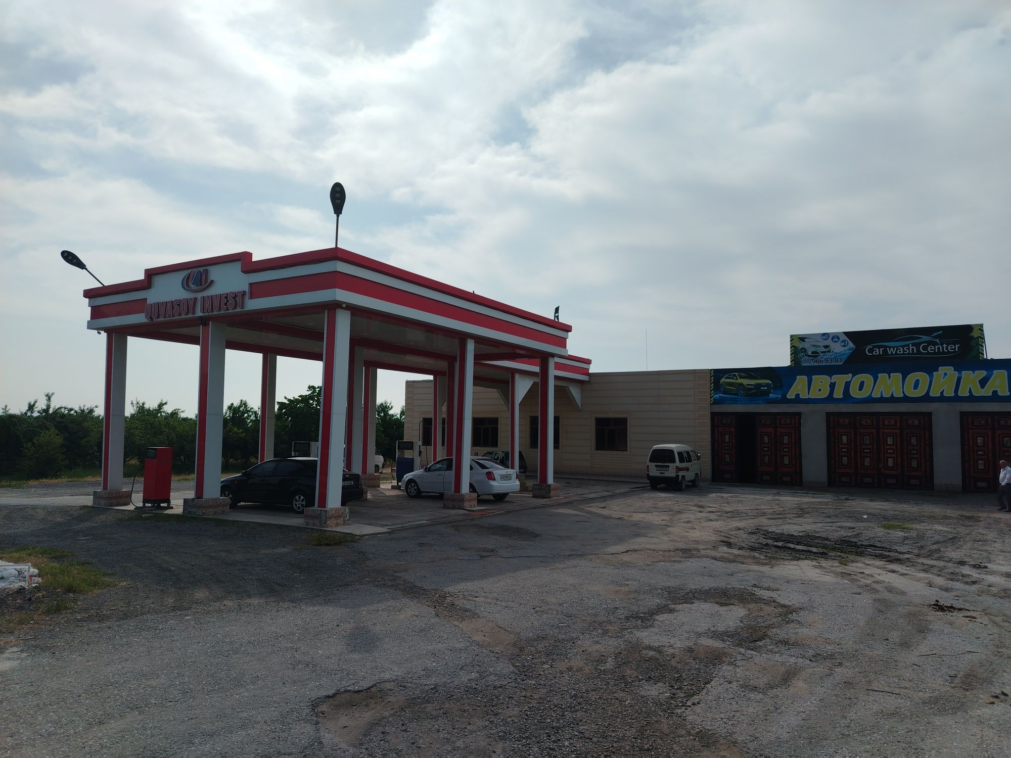 Beyzin zafrafka sotiladi