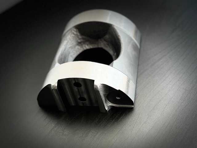 Kit reparatie pompa hidraulica Sauer 90R055 90R075 90R100 90R130