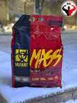 Gainer Mutant Mass 6.8KG | Гейнер Мутант Масс 6,8КГ